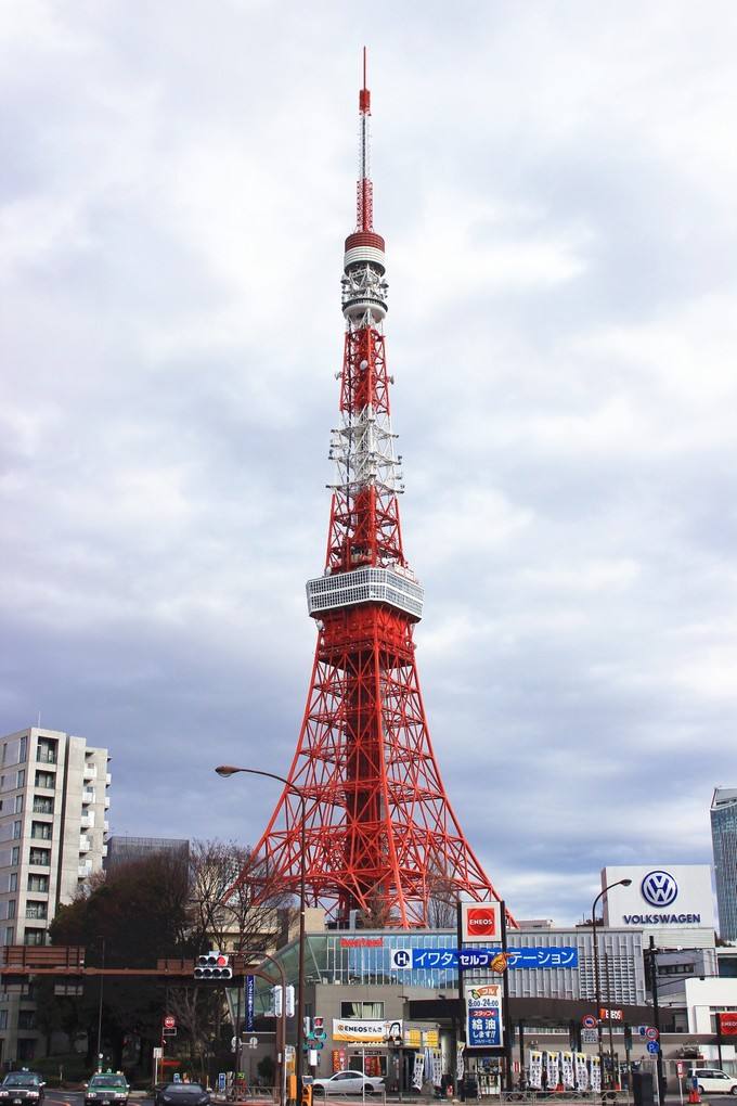 临清到日本国际搬家专线